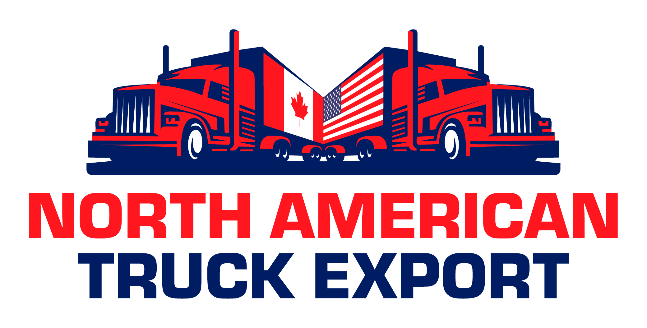 North American Truck Export